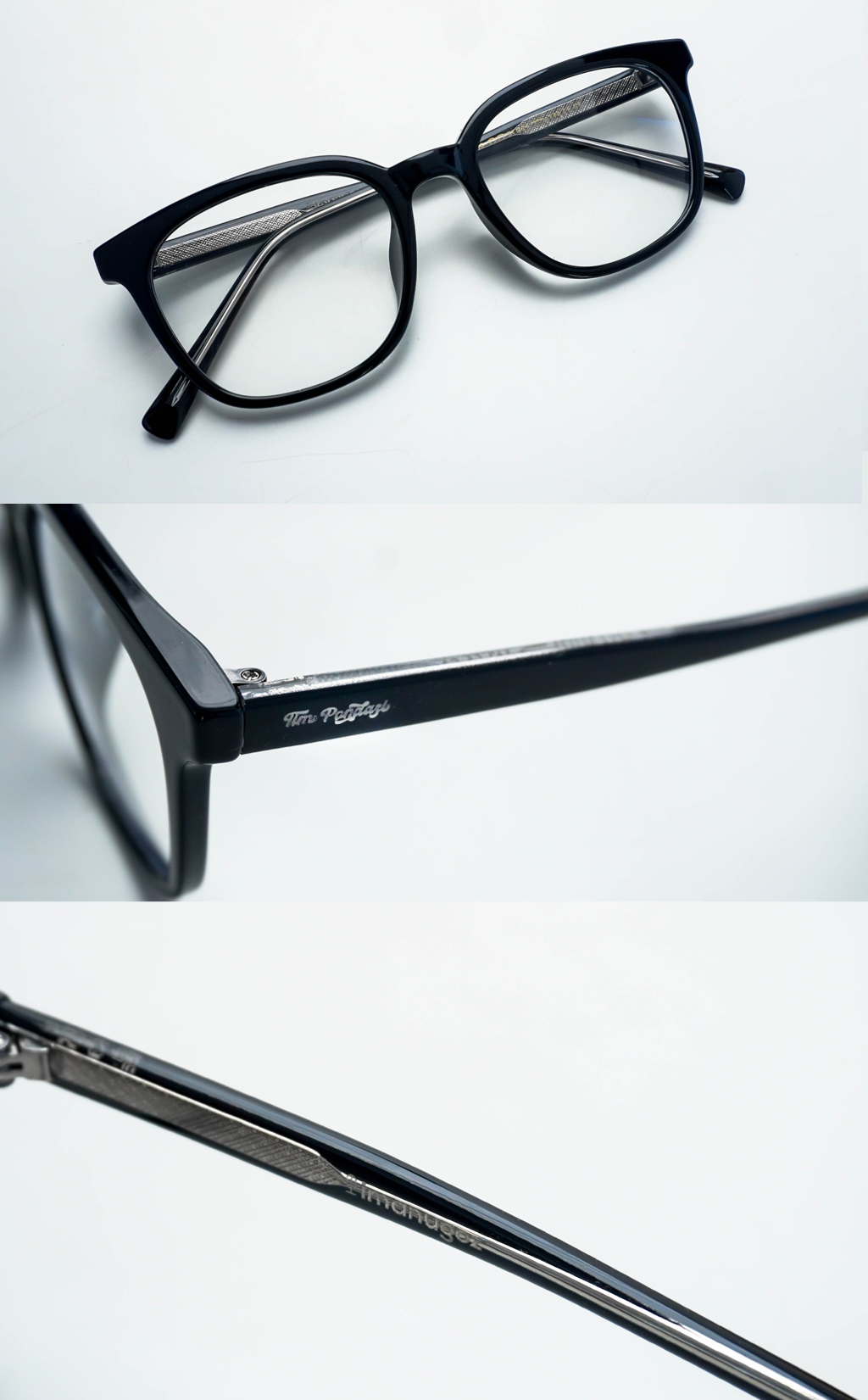 Frame Imanugoz