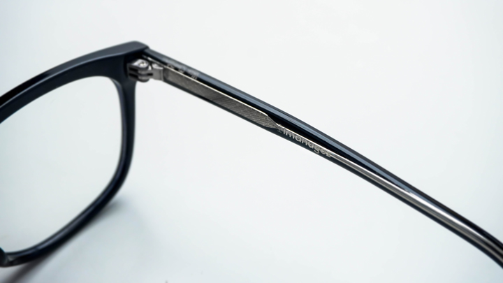 Frame Imanugoz Tim Pondasi × Zolaris